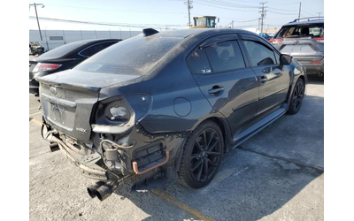 subaru-wrx-2-0l-4-all-wheel-drive - 3