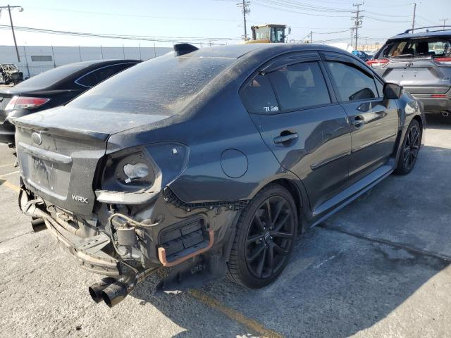 Subaru WRX 2.0L 4 ALL WHEEL DRIVE - автомобили, коли, обяви за нови и употребявани 3