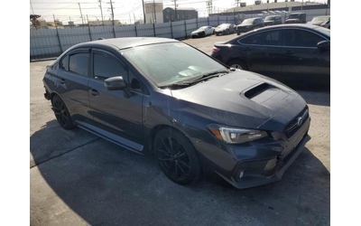 subaru-wrx-2-0l-4-all-wheel-drive - 4