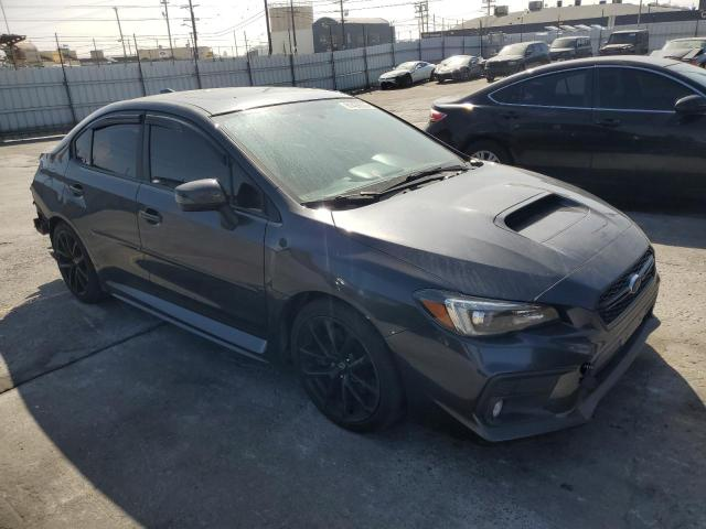 Subaru WRX 2.0L 4 ALL WHEEL DRIVE - автомобили, коли, обяви за нови и употребявани 4