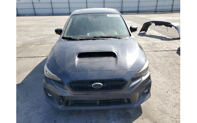 subaru-wrx-2-0l-4-all-wheel-drive - 5