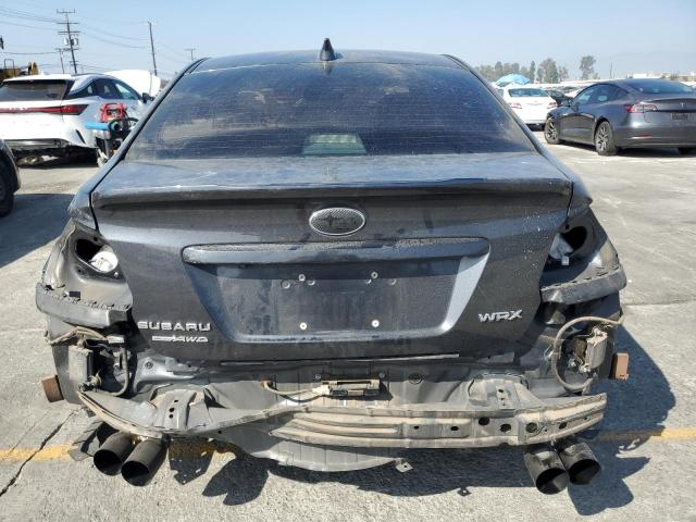 Subaru WRX 2.0L 4 ALL WHEEL DRIVE - автомобили, коли, обяви за нови и употребявани 6