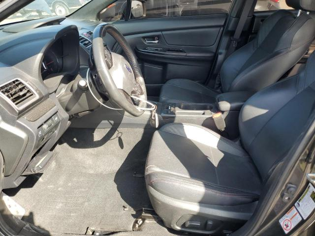 Subaru WRX 2.0L 4 ALL WHEEL DRIVE - автомобили, коли, обяви за нови и употребявани 7