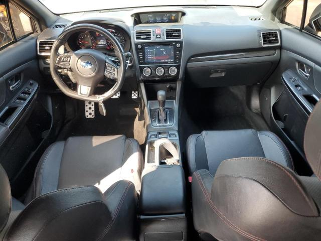 Subaru WRX 2.0L 4 ALL WHEEL DRIVE - автомобили, коли, обяви за нови и употребявани 8