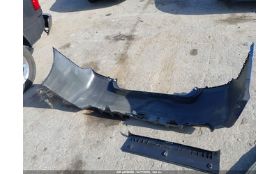 Subaru WRX 2.0L H-4 DI, DOHC, VVT, TURBO, 268HP All Wheel Drive - автомобили, коли, обяви за нови и употребявани 11