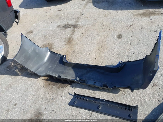 Subaru WRX 2.0L H-4 DI, DOHC, VVT, TURBO, 268HP All Wheel Drive - автомобили, коли, обяви за нови и употребявани 11