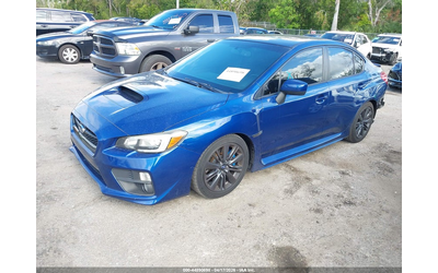 subaru-wrx-2-0l-h-4-di-dohc-vvt-turbo-268hp-all-wheel-drive - 1