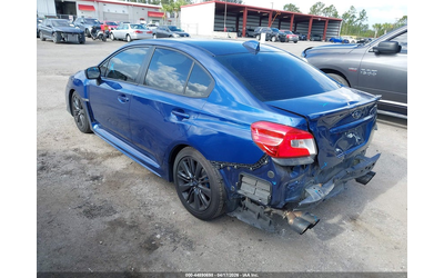 subaru-wrx-2-0l-h-4-di-dohc-vvt-turbo-268hp-all-wheel-drive - 2