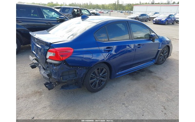 subaru-wrx-2-0l-h-4-di-dohc-vvt-turbo-268hp-all-wheel-drive - 3