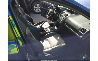 subaru-wrx-2-0l-h-4-di-dohc-vvt-turbo-268hp-all-wheel-drive - 4