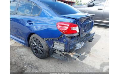 subaru-wrx-2-0l-h-4-di-dohc-vvt-turbo-268hp-all-wheel-drive - 5