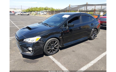 subaru-wrx-2-0l-h-4-di-dohc-vvt-turbo-268hp-all-wheel-drive - 1