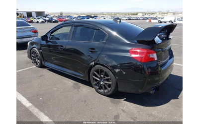 subaru-wrx-2-0l-h-4-di-dohc-vvt-turbo-268hp-all-wheel-drive - 2