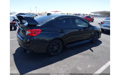 subaru-wrx-2-0l-h-4-di-dohc-vvt-turbo-268hp-all-wheel-drive - 3