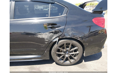 subaru-wrx-2-0l-h-4-di-dohc-vvt-turbo-268hp-all-wheel-drive - 5