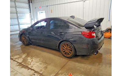 subaru-wrx-2-5l-4-all-wheel-drive - 1