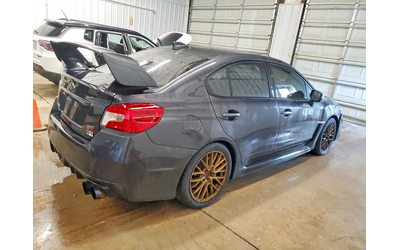 subaru-wrx-2-5l-4-all-wheel-drive - 2