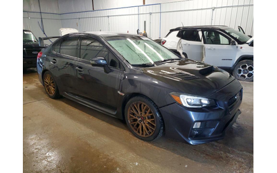 subaru-wrx-2-5l-4-all-wheel-drive - 3