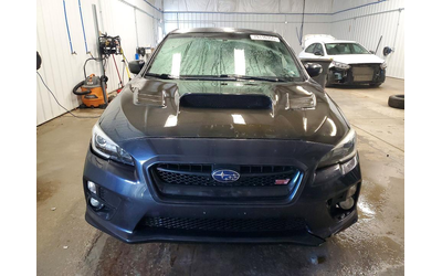 subaru-wrx-2-5l-4-all-wheel-drive - 4