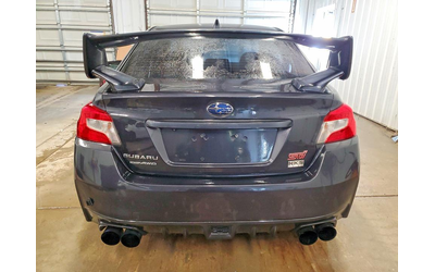 subaru-wrx-2-5l-4-all-wheel-drive - 5