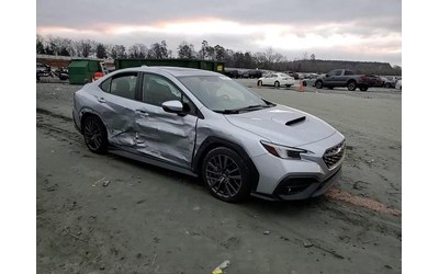 subaru-wrx-2-5l-4-all-wheel-drive - 0