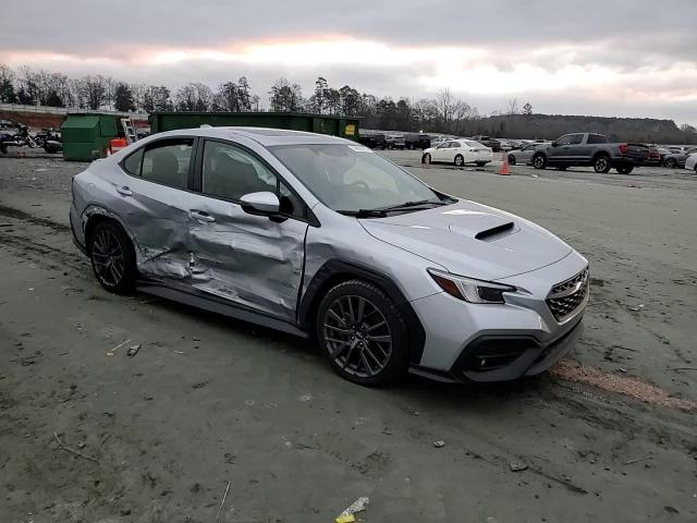 Subaru WRX 2.5L 4 ALL WHEEL DRIVE - автомобили, коли, обяви за нови и употребявани 0