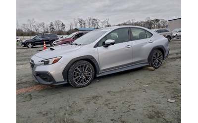 subaru-wrx-2-5l-4-all-wheel-drive - 1