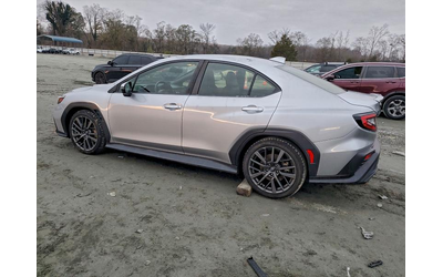 subaru-wrx-2-5l-4-all-wheel-drive - 2