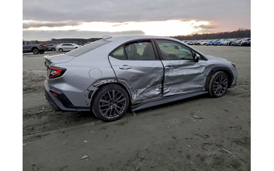 subaru-wrx-2-5l-4-all-wheel-drive - 3