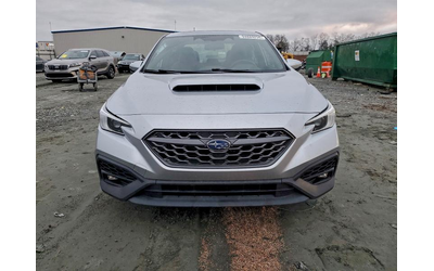 subaru-wrx-2-5l-4-all-wheel-drive - 5