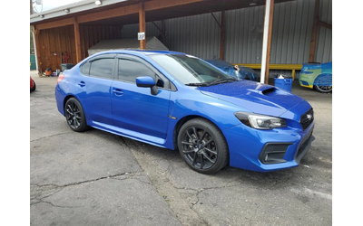 subaru-wrx - 3