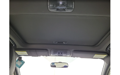 Subaru WRX SPORT-TECH - автомобили, коли, обяви за нови и употребявани 12