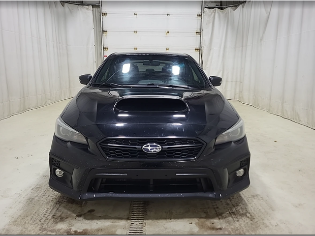 Subaru WRX SPORT-TECH - автомобили, коли, обяви за нови и употребявани 6