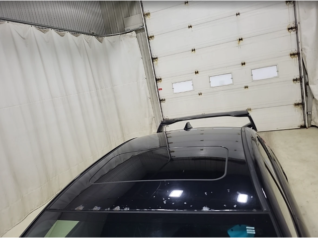 Subaru WRX SPORT-TECH - автомобили, коли, обяви за нови и употребявани 7