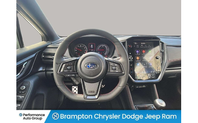 Subaru WRX * Premium * CARFAX * ЦЕНА ДО БГ - автомобили, коли, обяви за нови и употребявани 12