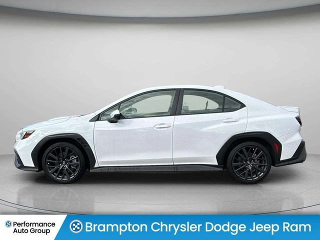 Subaru WRX * Premium * CARFAX * ЦЕНА ДО БГ - автомобили, коли, обяви за нови и употребявани 8