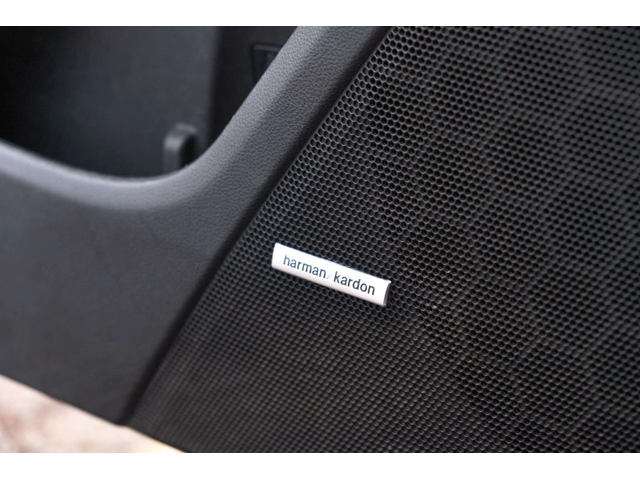 Subaru WRX * Limited * CARFAX * ЦЕНА ДО БГ - автомобили, коли, обяви за нови и употребявани 16