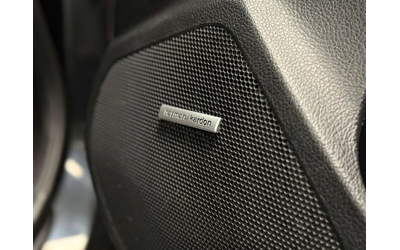 Subaru WRX * STI high+ W+ KA+ RE+ BSD+ NAVI(H/K)+ M/R * CARFA - автомобили, коли, обяви за нови и употребявани 12