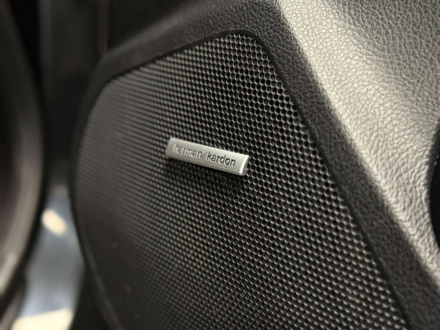 Subaru WRX * STI high+ W+ KA+ RE+ BSD+ NAVI(H/K)+ M/R * CARFA - автомобили, коли, обяви за нови и употребявани 12