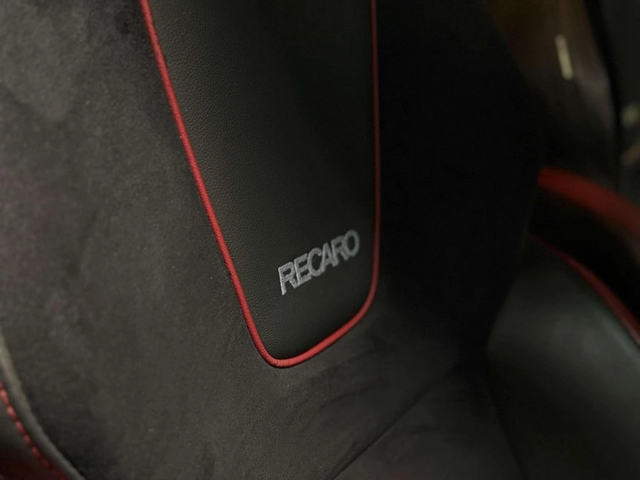 Subaru WRX * STI high+ W+ KA+ RE+ BSD+ NAVI(H/K)+ M/R * CARFA - автомобили, коли, обяви за нови и употребявани 8