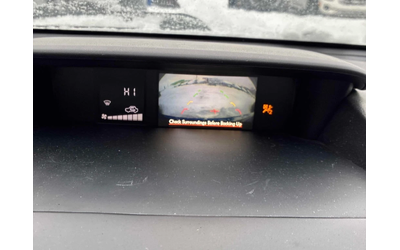 Subaru WRX * 4dr Sdn CVT w/Sport tech Pkg * CARFAX * ЦЕНА ДО - автомобили, коли, обяви за нови и употребявани 11