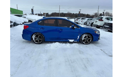 subaru-wrx - 2