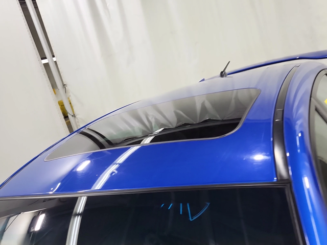 Subaru WRX 4dr Sdn STI w/Tech Pkg - автомобили, коли, обяви за нови и употребявани 2