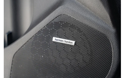 Subaru WRX Limited* АвтоКредит* (ЦЕНА ДО БГ) - автомобили, коли, обяви за нови и употребявани 6