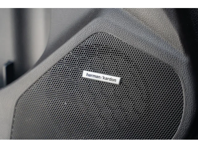 Subaru WRX Limited* АвтоКредит* (ЦЕНА ДО БГ) - автомобили, коли, обяви за нови и употребявани 6