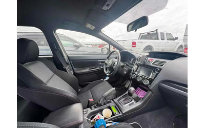 subaru-wrx - 4