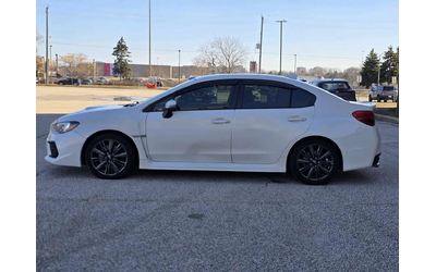 subaru-wrx - 3
