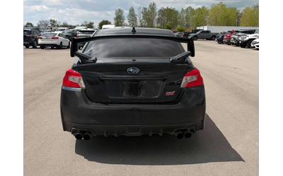 subaru-wrx - 3