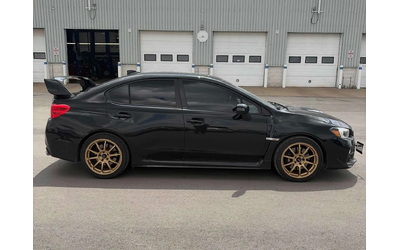 subaru-wrx - 4