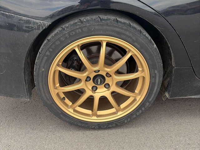 Subaru WRX STI| ПОДГРЕВИ| ШИБИДАХ| KEYLESS| CARFAX - автомобили, коли, обяви за нови и употребявани 5